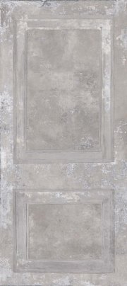 Dekoration-PL401.270-Dekor-XXL-01-raumhoch-intarsie-grau-grey