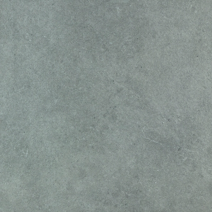 outdoor-platte zement-optik 60x60x2cm tpl-422_r
