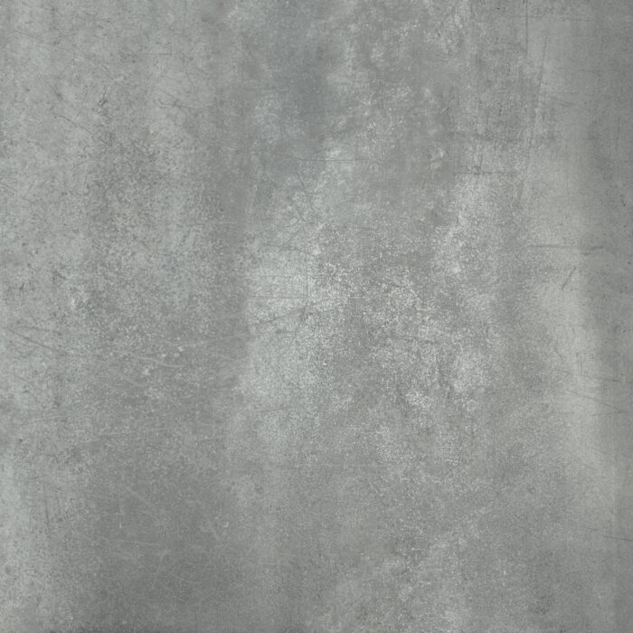 boden & wand-platte moderne zement-harz-optik grau luster-effekt 30x60x1cm natur-matt pl1420_mb.ma1+l1 ap rp