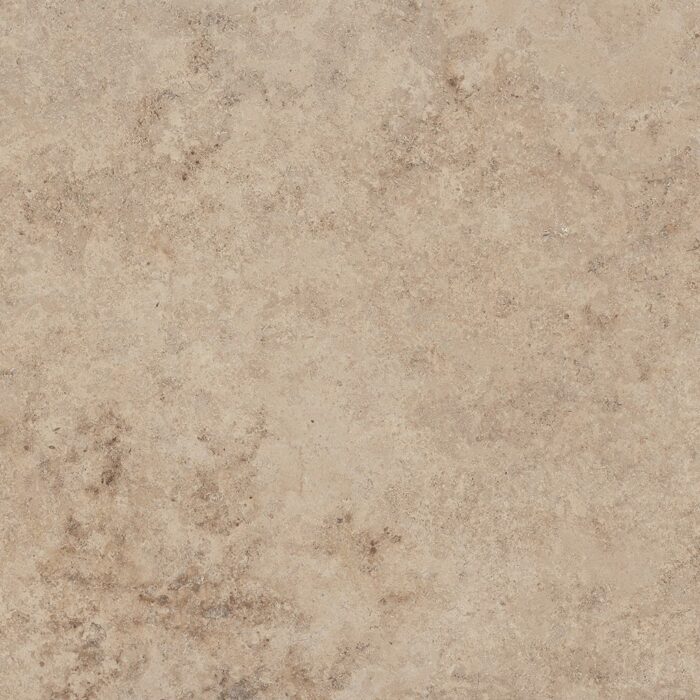 restposten boden & wand-platte naturstein-kalkstein-optik jura beige 60x120x1cm natur-matt pl548_mb.ma3+l1 rpk (ganzer posten)
