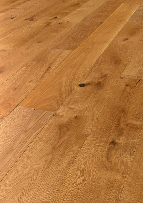 parkett-landhausdiele-1 pure l variation