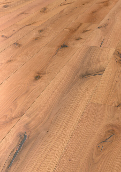 parkett-landhausdiele-10 cooper xl-plus variation