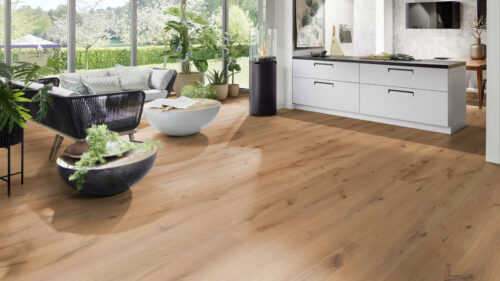 parkett-landhausdiele-10 wohnzimmer cooper xl-plus variation aktion