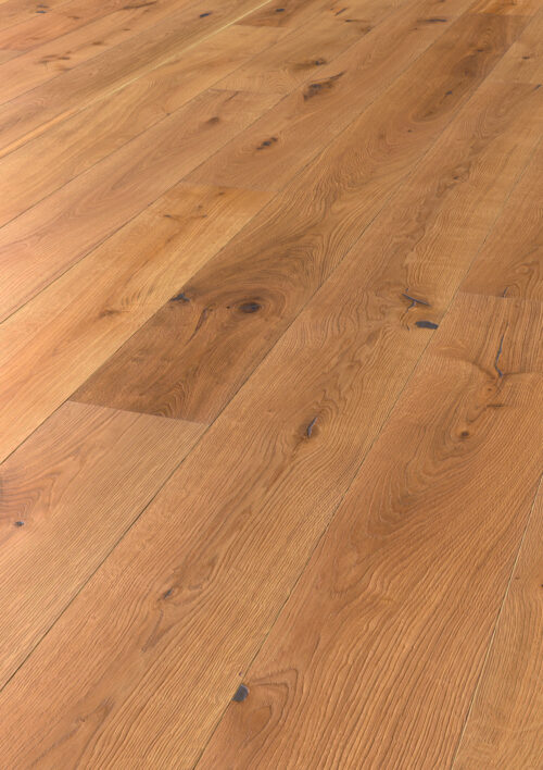 parkett-landhausdiele-20 White5% l variation stark gebürstet