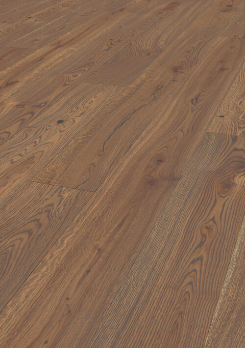 parkett-landhausdiele-23 havanna l variation