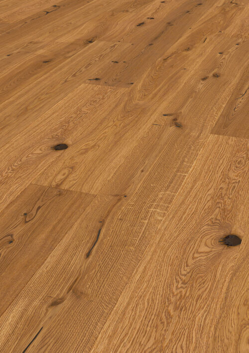 parkett-landhausdiele-4 bourbon l variation