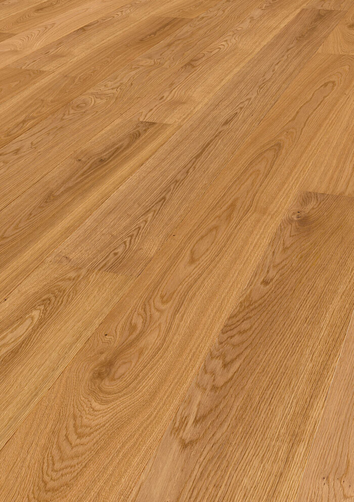 parkett-landhausdiele-6 Desert+ l variation