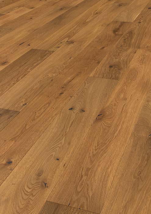 parkett-landhausdiele-7 fall l standard