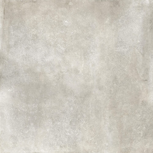 outdoor-platte zement-optik beige-grau 60x60x2cm tpl-1156_r (c)+l1