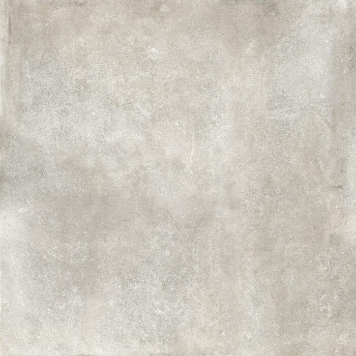 outdoor-platte zement-optik beige-grau 60x60x2cm tpl-1156_r (c)+l1