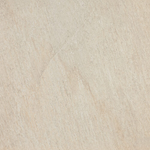 outdoor-platte naturstein-optik beige 60x60x2cm tpl-1132_r (c)+l1