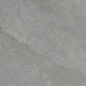 Outdoor-Platte Naturstein Schiefer-Optik 60x60x2cm TPL-388_R