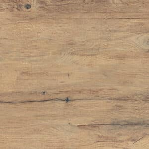 Outdoor-Platte Holz-Optik Eiche natur 40x120x2cm TPL-1094_R