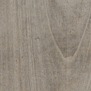 Outdoor-Feinsteinzeugplatten Holz-Optik grau 30x120x2cm TPL-709_R