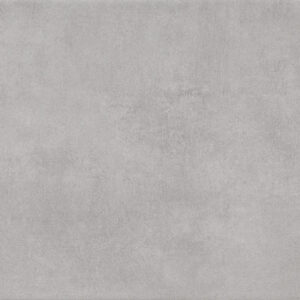 SONDERANGEBOT Feinsteinzeugplatten Zement-Optik hellgrau 61x61x1cm Presskante Natur-Matt PL401.510_NB.MA2+L1 AP RP