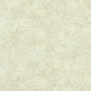 SONDERANGEBOT Bodenplatten und Wandplatten Naturstein-Optik hellbeige mit Silktech-Oberfläche 40x80x1cm Natur-Matt PL401.810_MB.MA4+L1