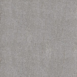 SONDERANGEBOT Keramikplatten Feinsteinzeug Outdoor Terrassenfliesen Naturstein-Quarzit-Optik grau marmoriert 80x80x2cm TPL-1136_R+L1 AP RP