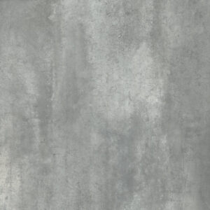 SONDERANGEBOT Grossformat Platten Feinsteinzeugplatten Terrassen Platten Zement-Optik modern mittelgrau 80x80x2cm TPL-1420_R+L1