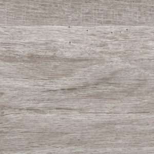 AKTION Terrassenplatten Gartenplatten Holzoptik warmes grau 40x120x2cm TPL-861_R+L3