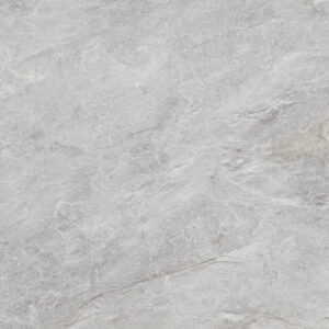 RESTPOSTEN-1 Feinsteinzeug Keramikplatten Terrasse und Gartenplatten Naturstein-Optik 50x100x2cm TPL-863_R+L RPK1