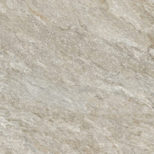 AKTION Feinsteinzeug Garten- und Terrassenplatten Natursteinoptik 50x100x2cm TPL-1458_R+L