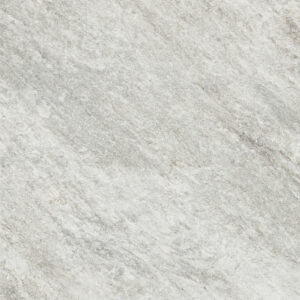 AKTION Outdoor Feinsteinzeug Gartenplatten Terrassenfliesen Natursteinoptik 50x100x2cm TPL-1493_R+L