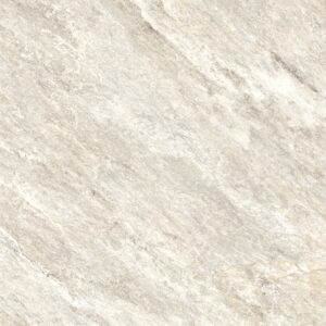 AKTION Feinsteinzeug Garten- und Terrassenplatten Natursteinoptik mittelgrau beige nuanciert 50x100x2cm TPL-1458_R+L