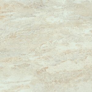 Feinsteinzeug keramische Gartenplatten Naturstein-Optik Granit beige 50x100x2cm TPL-823_R+L