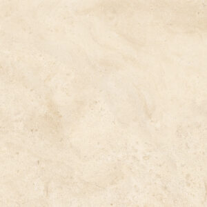 RESTPOSTEN Feinsteinzeug Keramikplatten Terrassen- und Gartenplatten Naturstein-Optik Kalkstein 45x90x2cm TPL-1479_R+L1 RPK