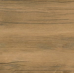 RESTPOSTEN Bodenplatten Holz-Optik Eiche natural braun 30x120x1cm matt PL922_MB.MA2
