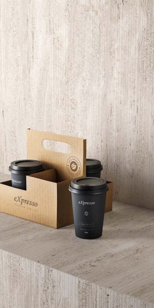 ELYSIAN_EY07_120x278Line_RES-HR-P1