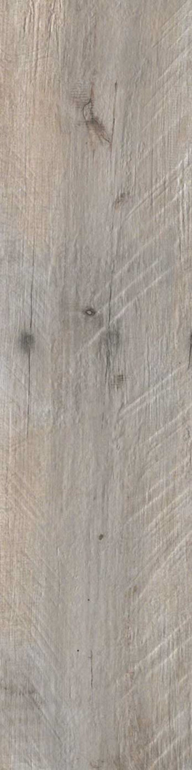 Terrassenplatten Holzoptik Eiche natur original 40x120x2 KNOTTY