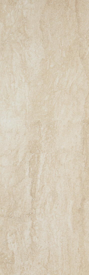 Gartenplatten Terrassenplatten Hart-Kalkstein beige 40x120x2 TRENDY