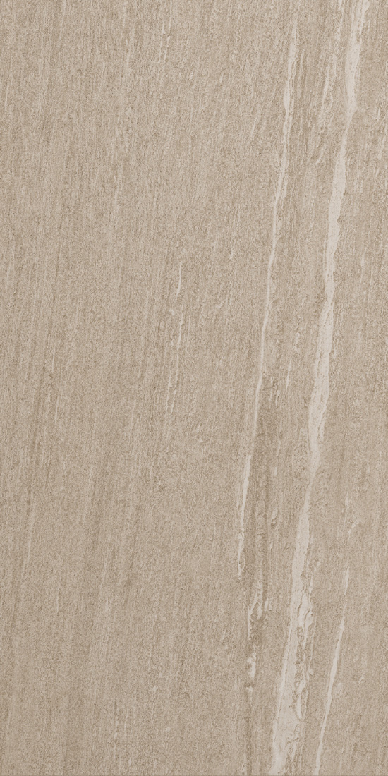 Gartenplatten Naturstein Vals beige 50x100x2 ST.MORITZ-02