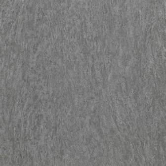 Keramik Feinsteinzeugplatten Naturstein Onsernone grau dunkel 30x60x1