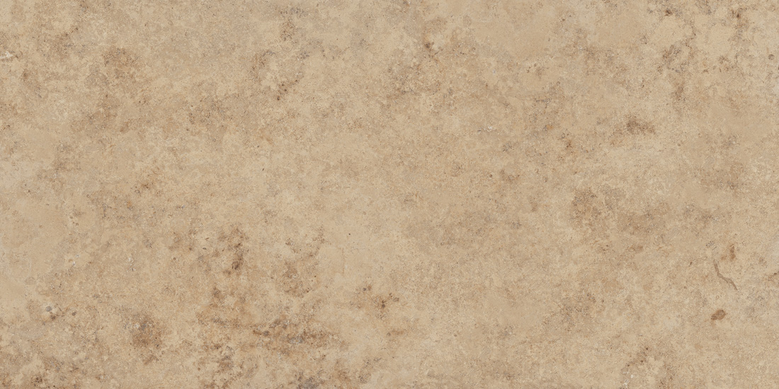 Garteplatten Naturstein Jura Kalkstein beige 45x90x2 NEW-NATUR-A
