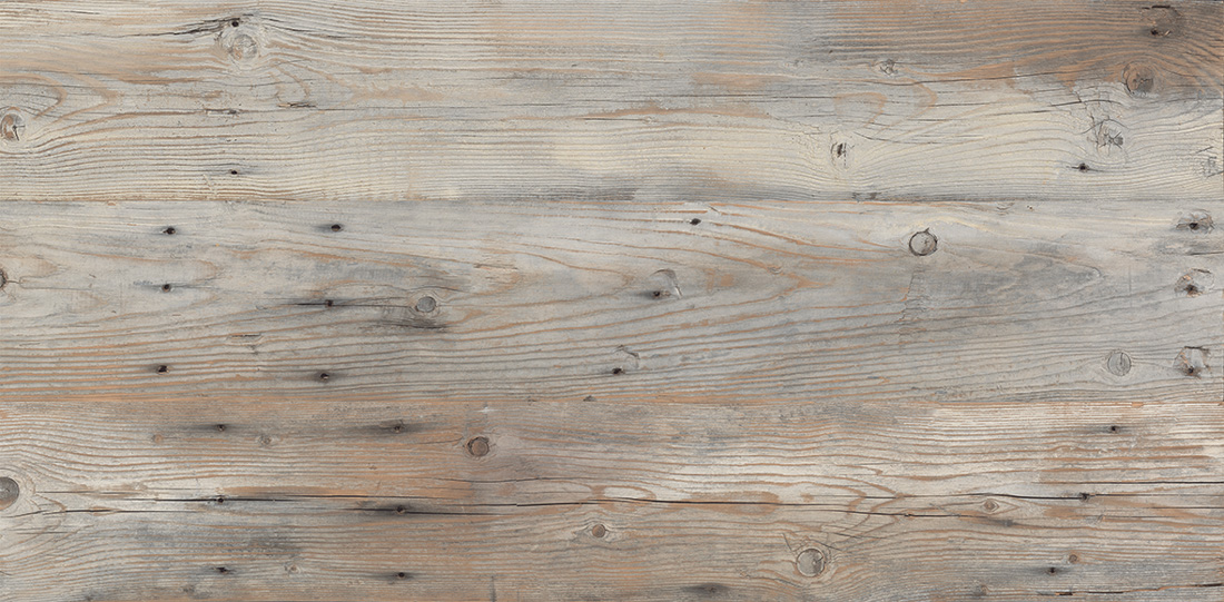 Gartenplatten + Terrassenplatten Holz Fichte beige 45x90x2 FIRPINE