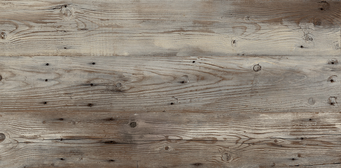 Gartenplatten + Terrassenplatten Holz Fichte braun 45x90x2 FIRPINE