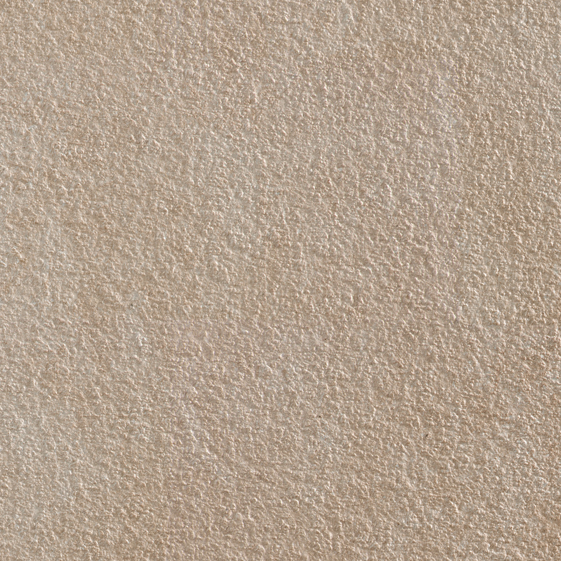 Terrassenplatten Stein beige " monochrom " 60x60x2 QUIET-OPTICS