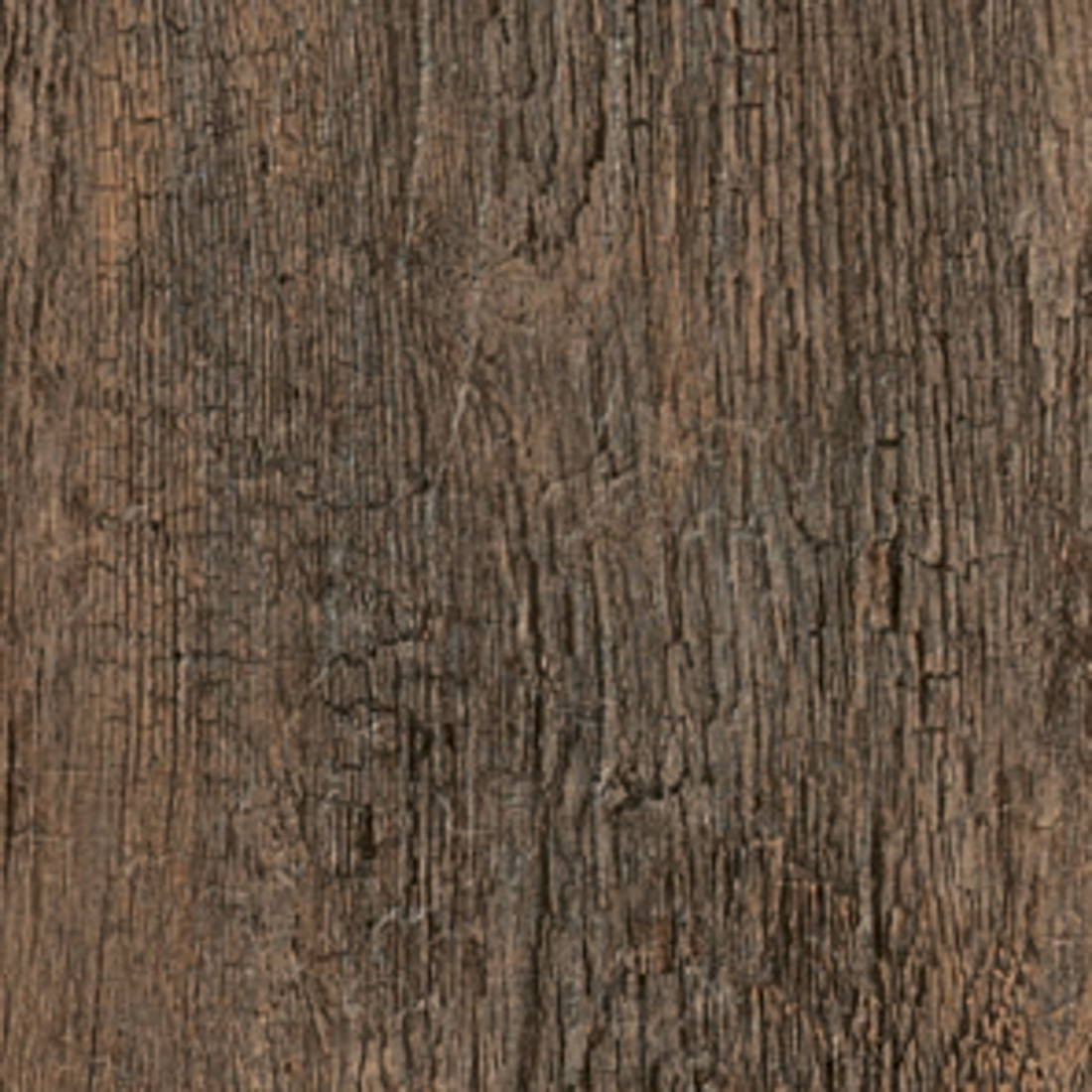 Gartenplatten + Terrassenplatten Holz braun 30x120x2 INTENSIV WOOD
