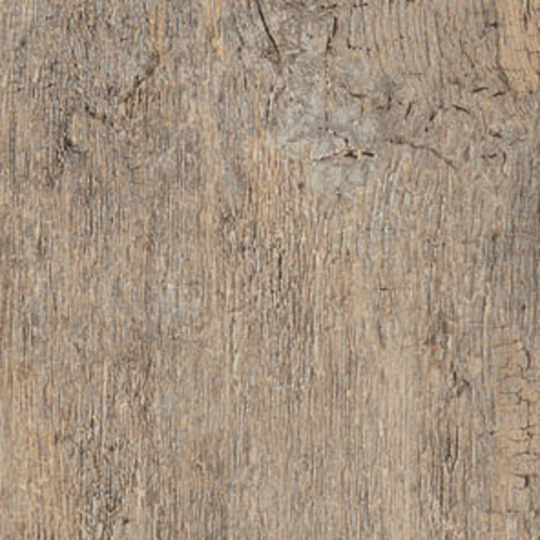Gartenplatten + Terrassenplatten Holz beige 30x120x2 INTENSIV WOOD
