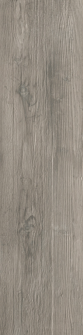 Terrassen- und Gartenplatten Holz grau 30x120x2 SMALL&LARGE