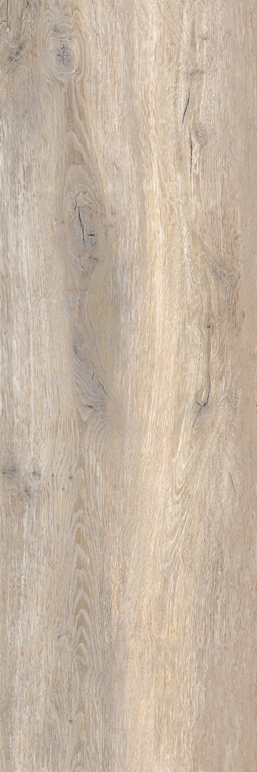 Garten- + Terrassenplatten  Holz Eiche braun 40x120x2 ExclusivWood-02